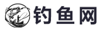 琼海钓鱼网-琼海钓鱼场,琼海钓鱼水库,琼海钓鱼视频,琼海钓鱼地方推荐,琼海钓鱼网站